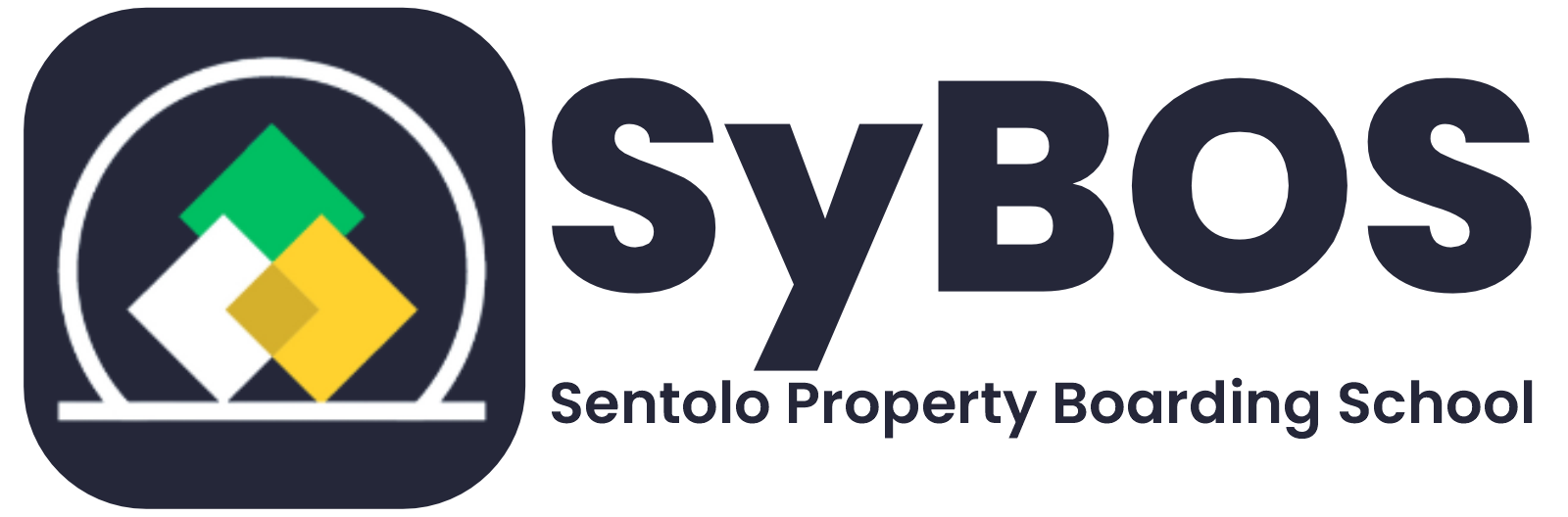 SyBOS – Sentolo Property Boarding School
